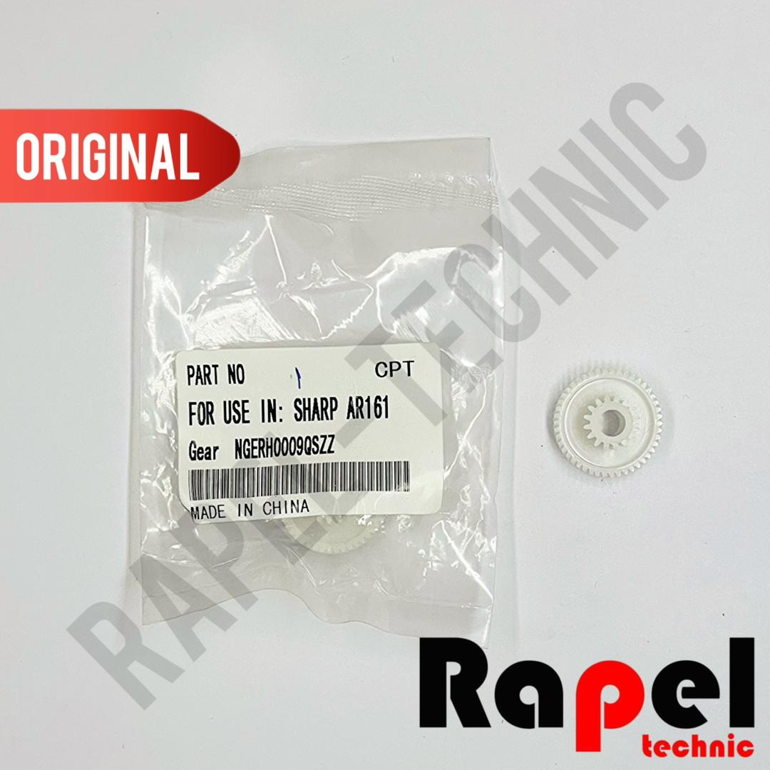 12433 دنده یونیت درایو فابریک AR 160 | مناسب AR 205 206 5316 5516 - تصویر 1