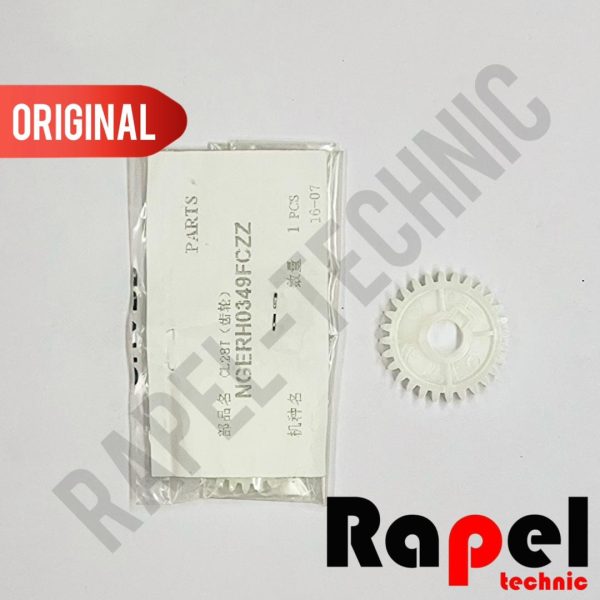 دنده یونیت درایو فابریک AR 350 | مناسب AR 450 351 451 420 MX 450 350 455 355