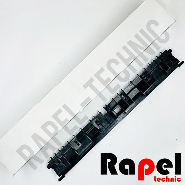 فریم (قاب) پرس فیوزینگ AR 6020 | مناسب AR 2048 3148 MX 550