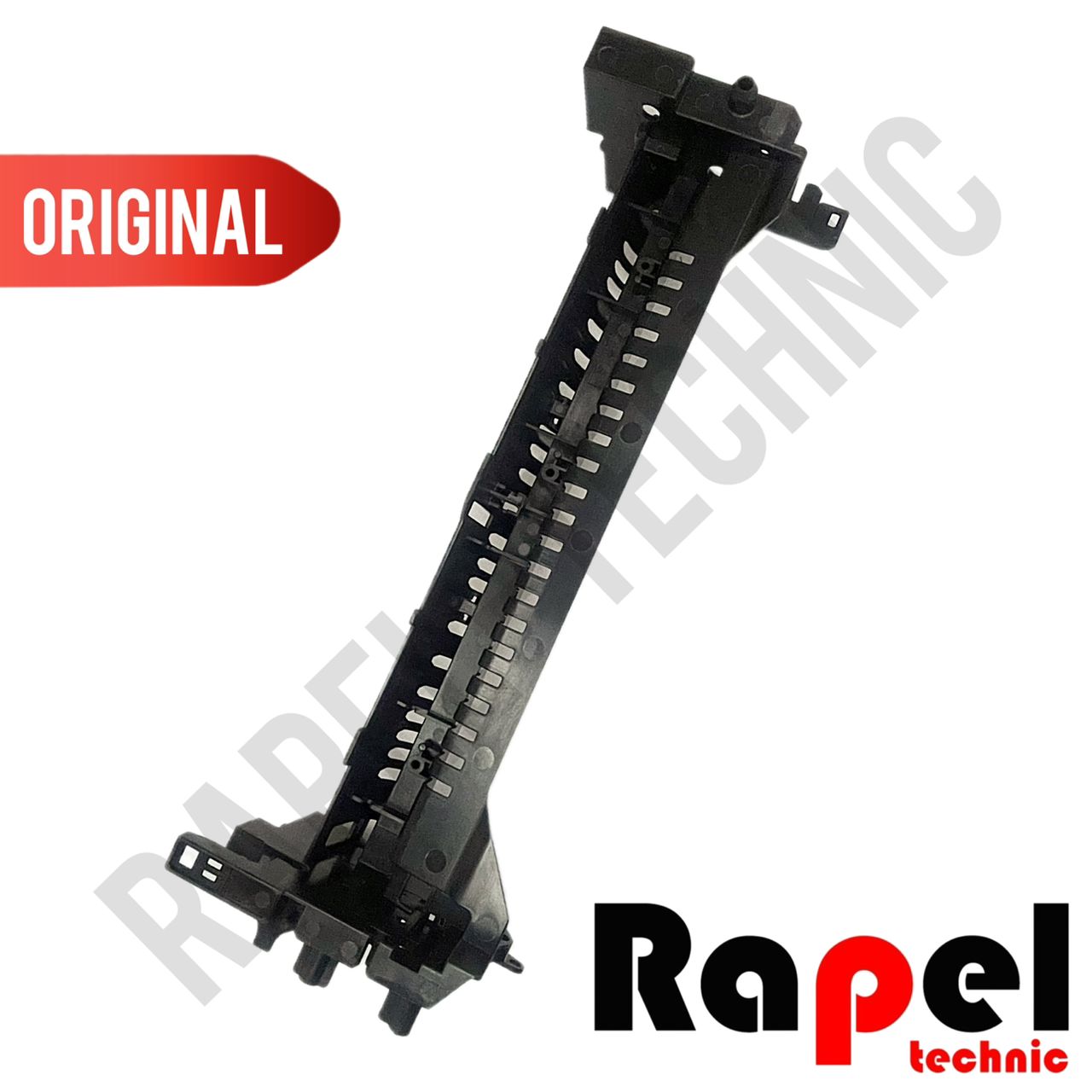 12525 فریم (گاید) تحویل کاغذ فابریک MX 452 | مناسب MX 500 502 503 - تصویر 1