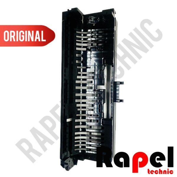 فریم خروجی کاغذ فابریک AR 6020 | مناسب AR X201 6123 311