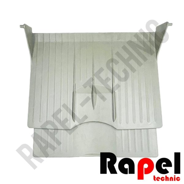 سینی A3 AR 450 | مناسب AR 350 451 351