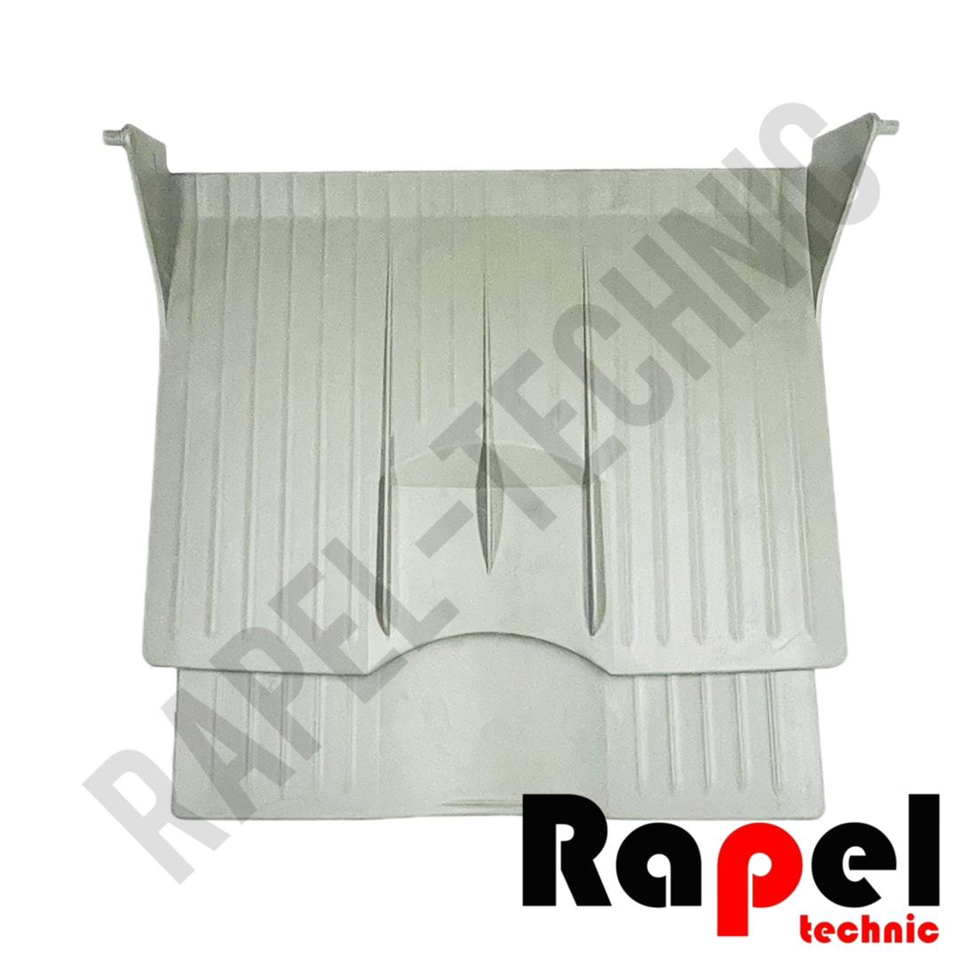 12544 سینی A3 AR 450 | مناسب AR 350 451 351 - تصویر 1