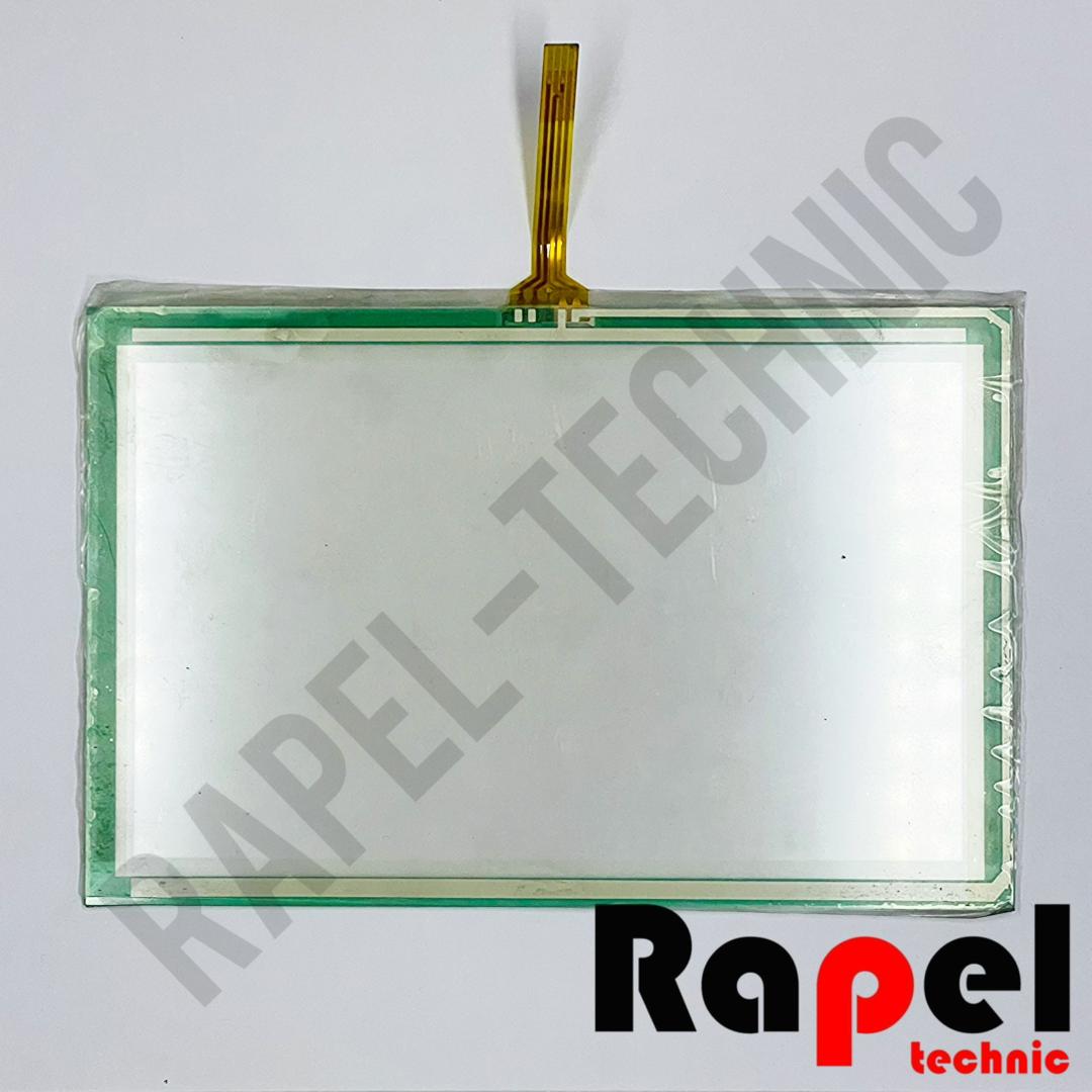 12562 تاچ پنل MX 502 | مناسب MX 452 - تصویر 1