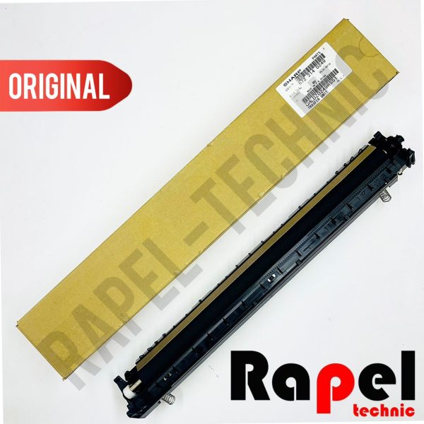 یونیت ترانسفر فابریک AR 6020 | مناسب AR 2348 MX 265 266 316