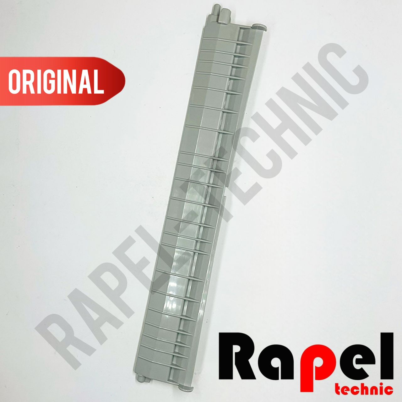 12602 کاور کاغذ فابریک MX 500 | مناسب MX 452 M283 M363 M453 M503 - تصویر 1