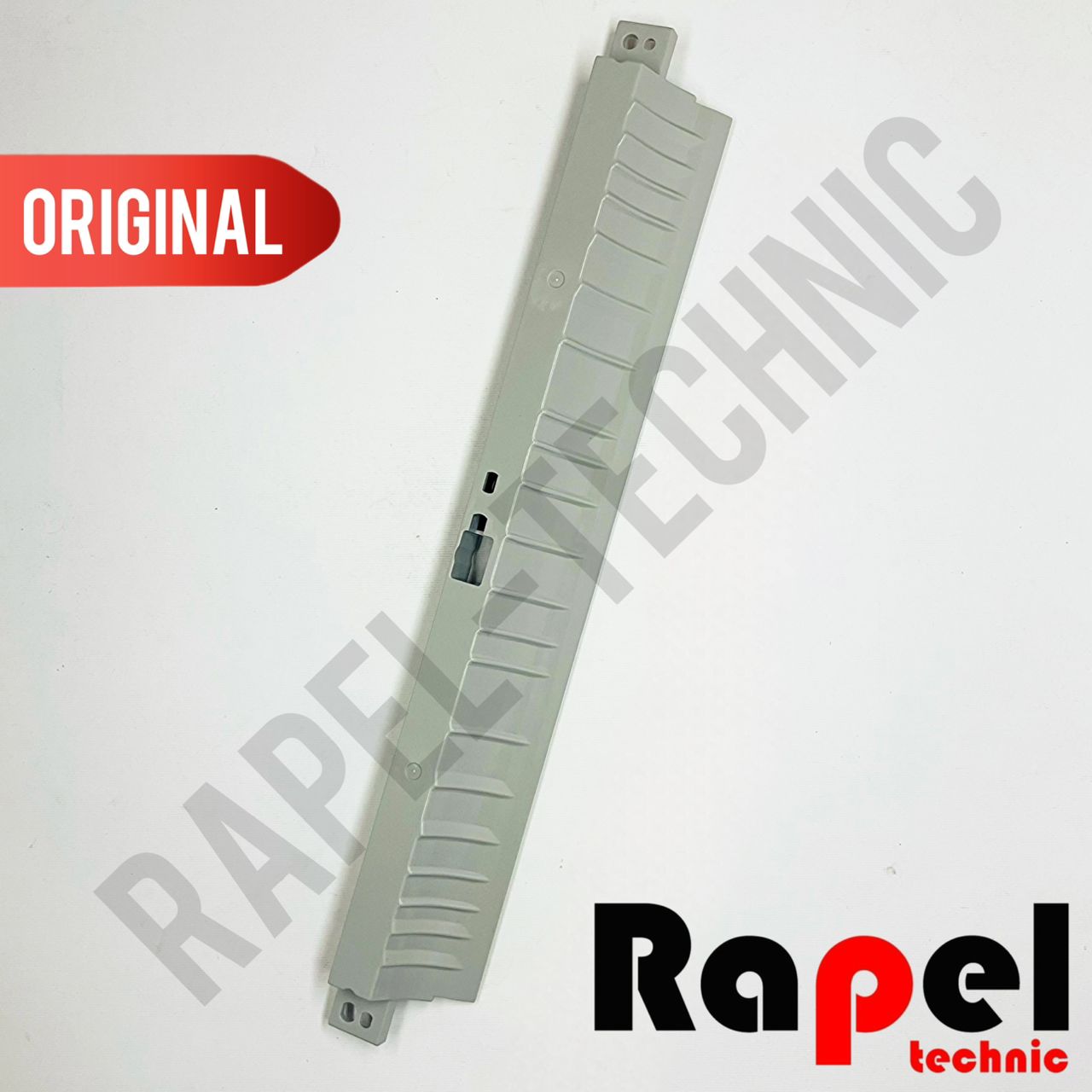 12604 کاور درب سمت راست فابریک MX 500 | مناسب MX 452 M283 M363 M453 M503 - تصویر 1