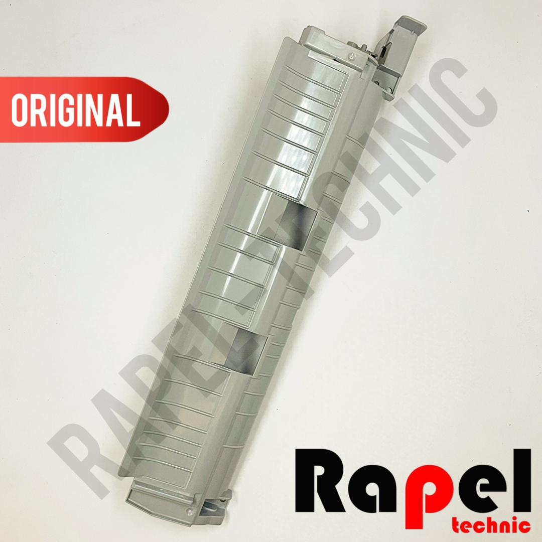 12710 قاب دابلکس کاغذ فابریک MX 500 | مناسب MX 452 M283 M363 M453 M503 - تصویر 1