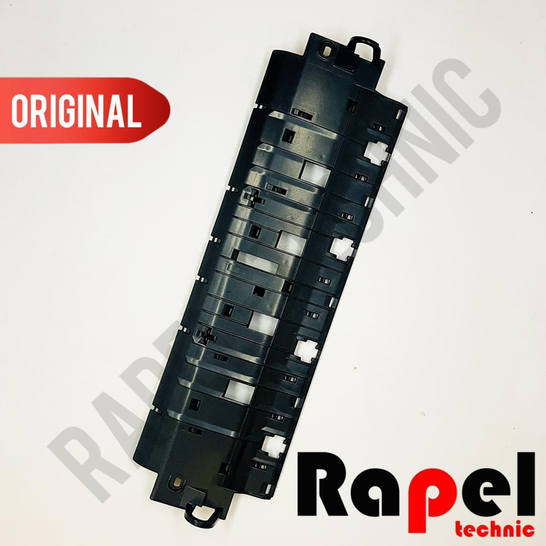 12712 قاب عقب فیوزینگ فابریک MX 500 | مناسب MX 452 M283 M363 M453 M503 - تصویر 1