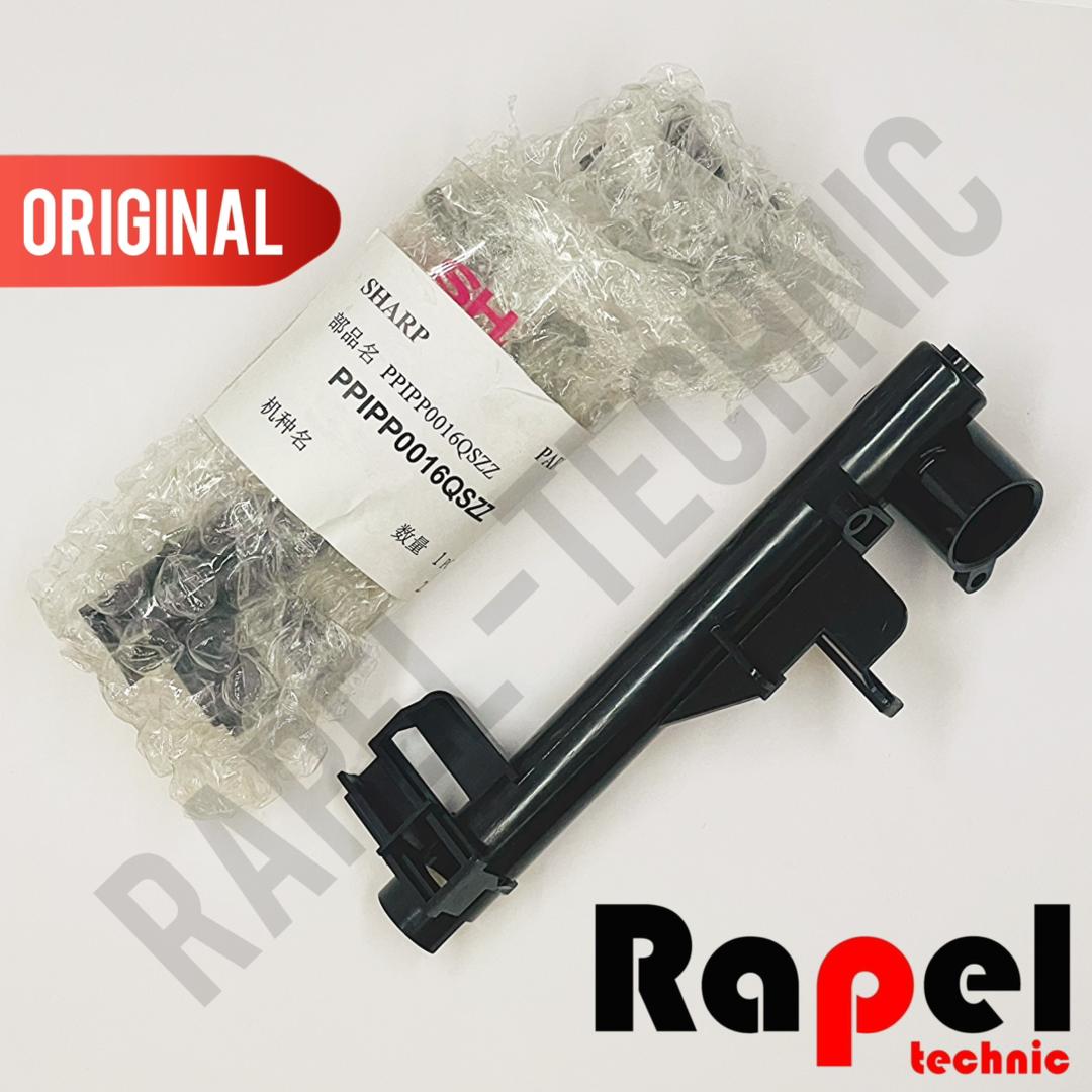 12723 لوله ضایعات فابریک AR 5516 | مناسب AR X180 - تصویر 1