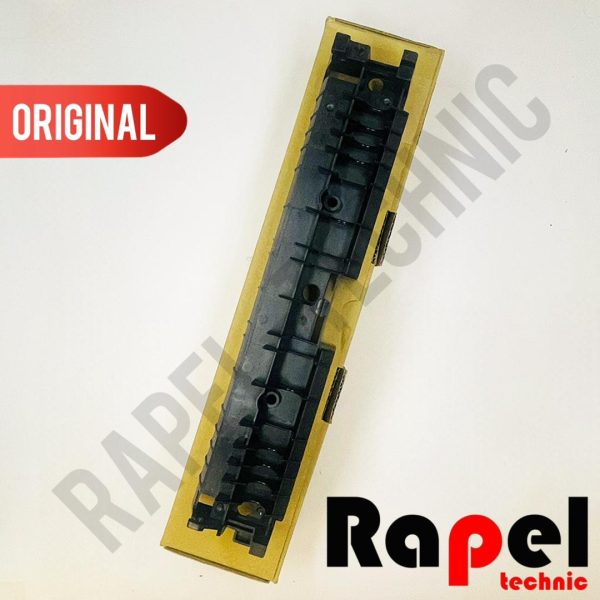 شانه ای خروجی درب چپ فابریک AR 350 | مناسب AR 355 450 455 420