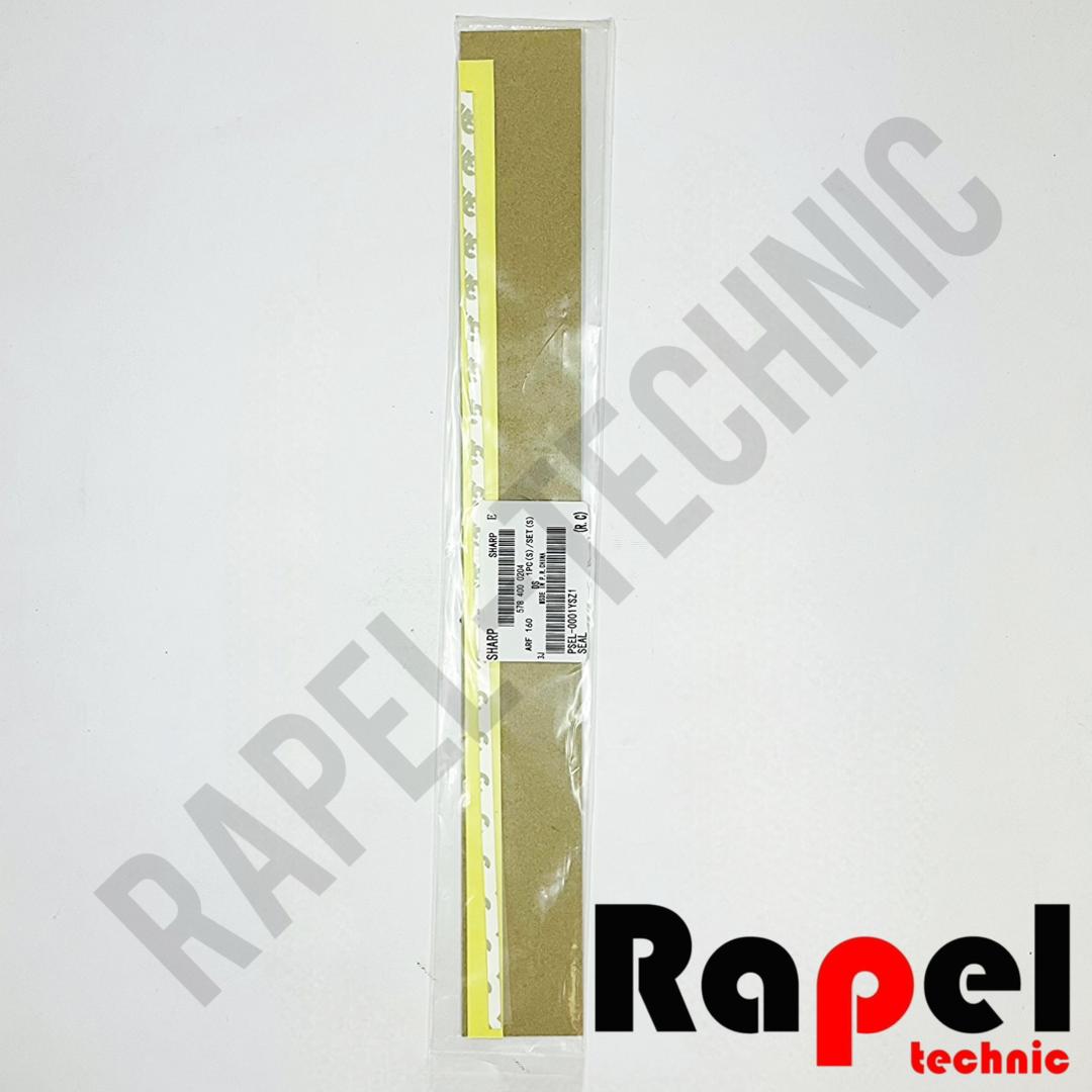 12834 سیل زیر درام ( تانک دولوپر) شارپ AR 160 | مناسب AR 202 5316 5516 - تصویر 1