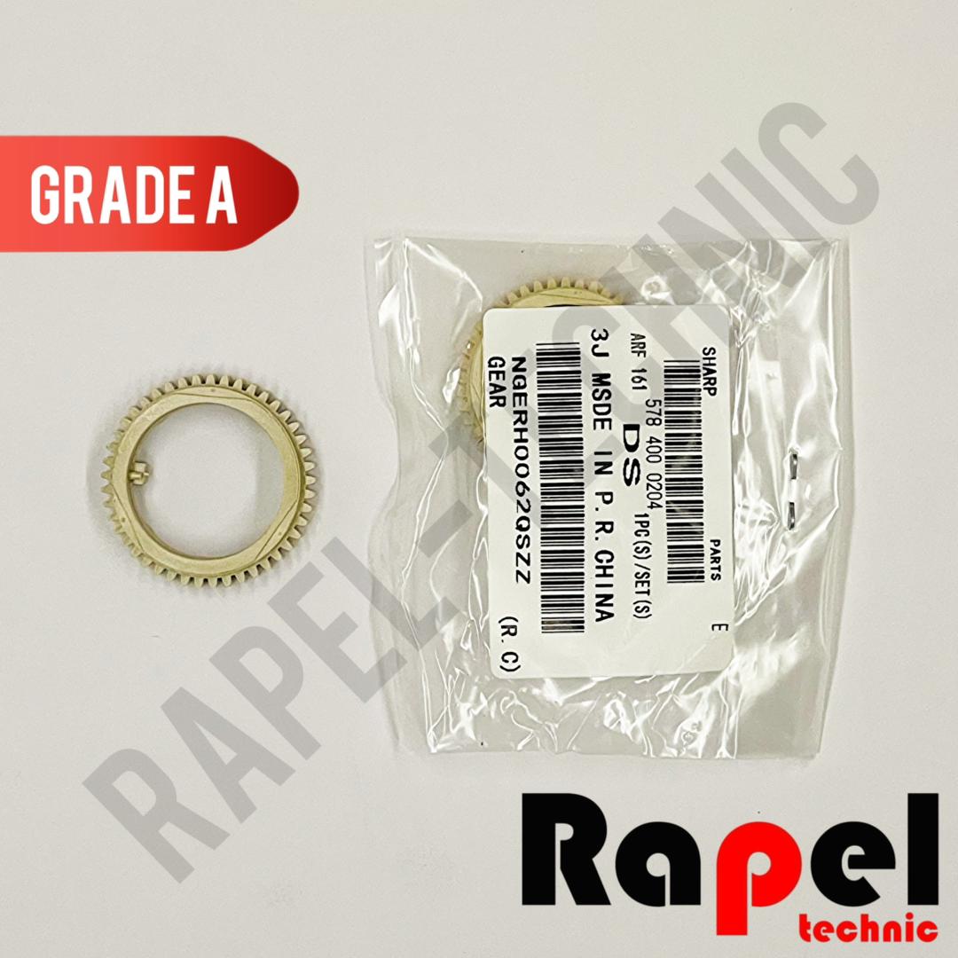 12855 دنده هات شارپ AR 160 | مناسب AR 200 201 5316 5516 122 152 203 208 0221 0540 - تصویر 1