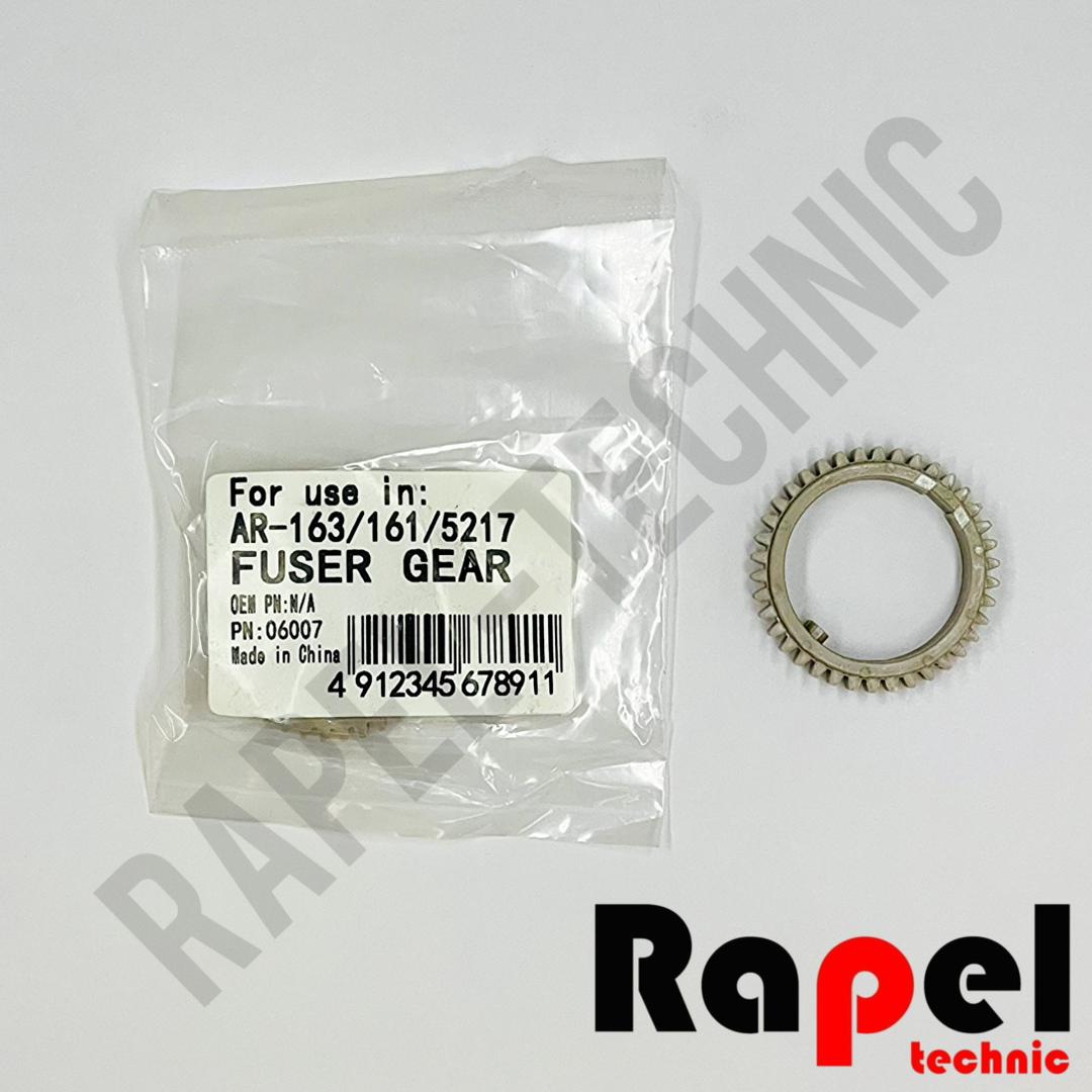 12856 دنده هات شارپ AR 5127 - تصویر 1