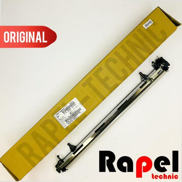 شارژر کاغذ (درب بغل) فابریک AR 5316 | مناسب AR 5516 1118