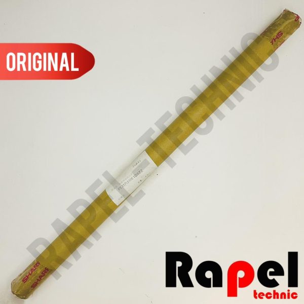 لامپ هیتر فابریک شارپ MX 500 | مناسب MX 452 363