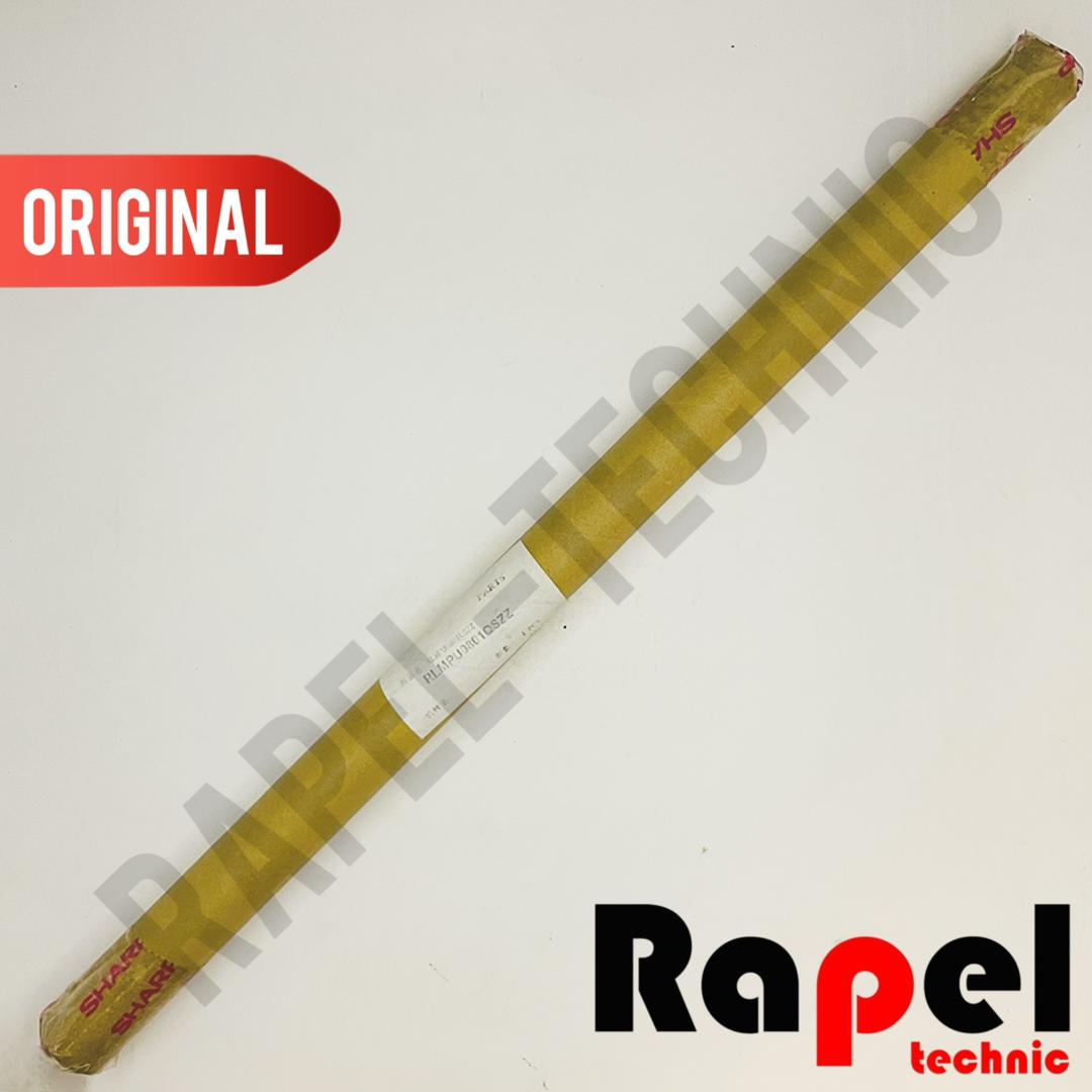 12892 لامپ هیتر فابریک شارپ MX 500 | مناسب MX 452 363 - تصویر 1