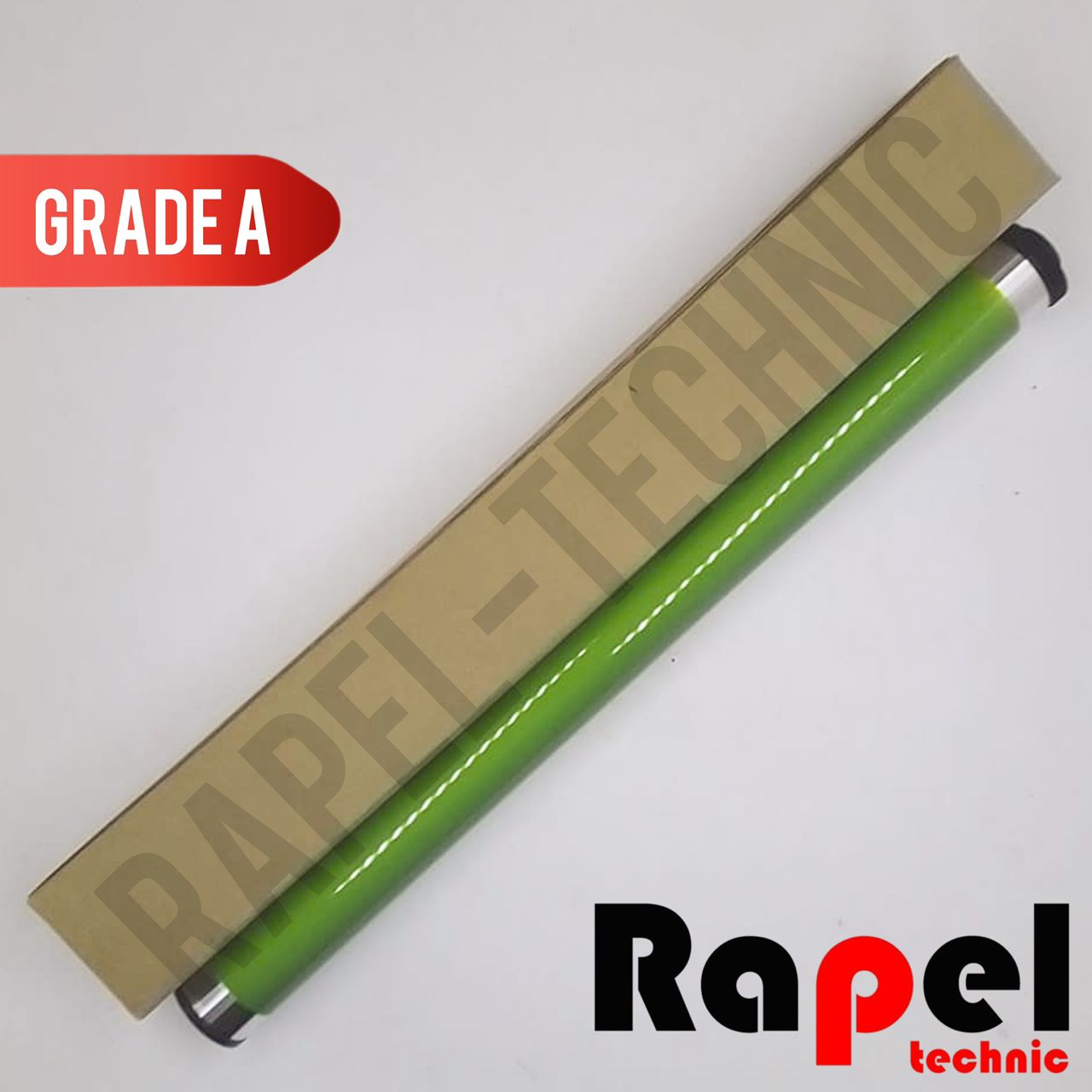 13500 درام توشیبا E STUDIO 181 | مناسب 168 158 1600 163 166 250 280 Fuji - تصویر 1