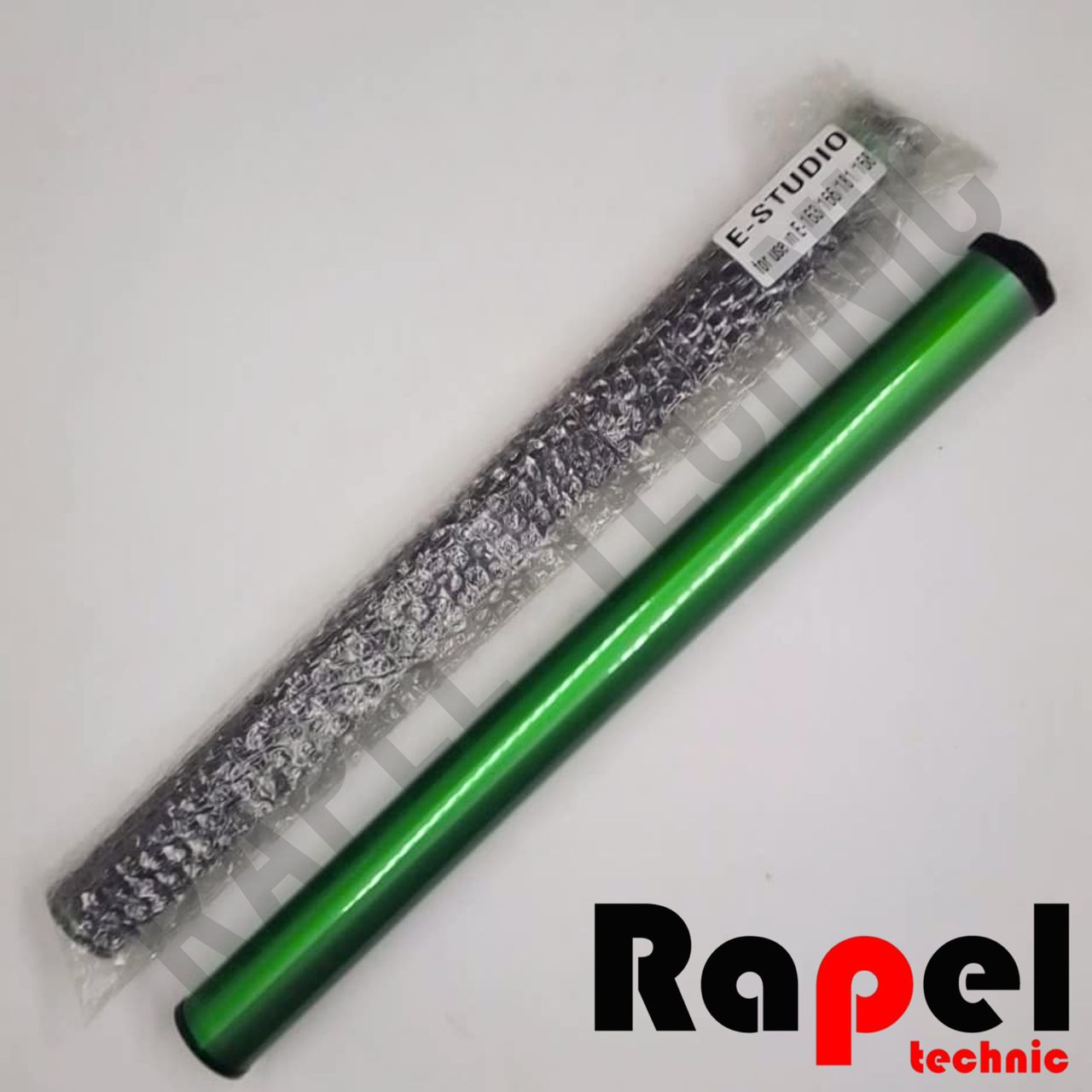 13504 درام توشیبا E STUDIO 181 | مناسب 168 158 1600 163 166 250 280 - تصویر 1