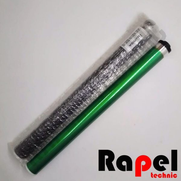 درام توشیبا E STUDIO 205 | مناسب 206 255 256 305 355 455