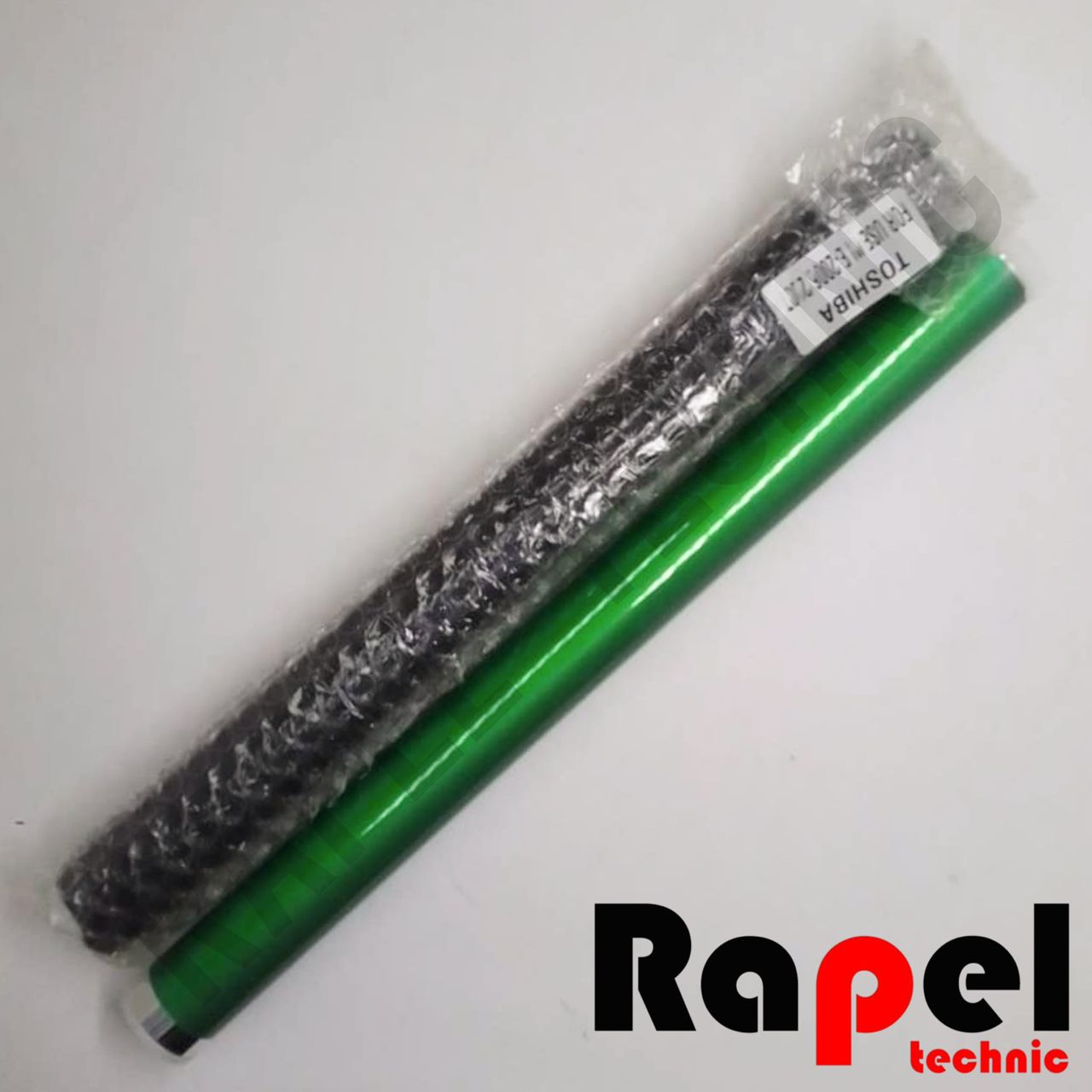 13522 درام توشیبا E STUDIO 2006 | مناسب 2505 2303 - تصویر 1