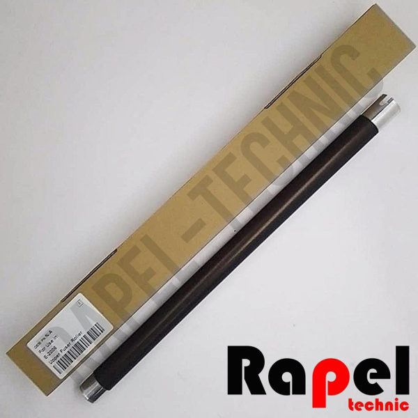 هات رول توشیبا 2006 | مناسب 2007 2306 2507 2303 2309 2323