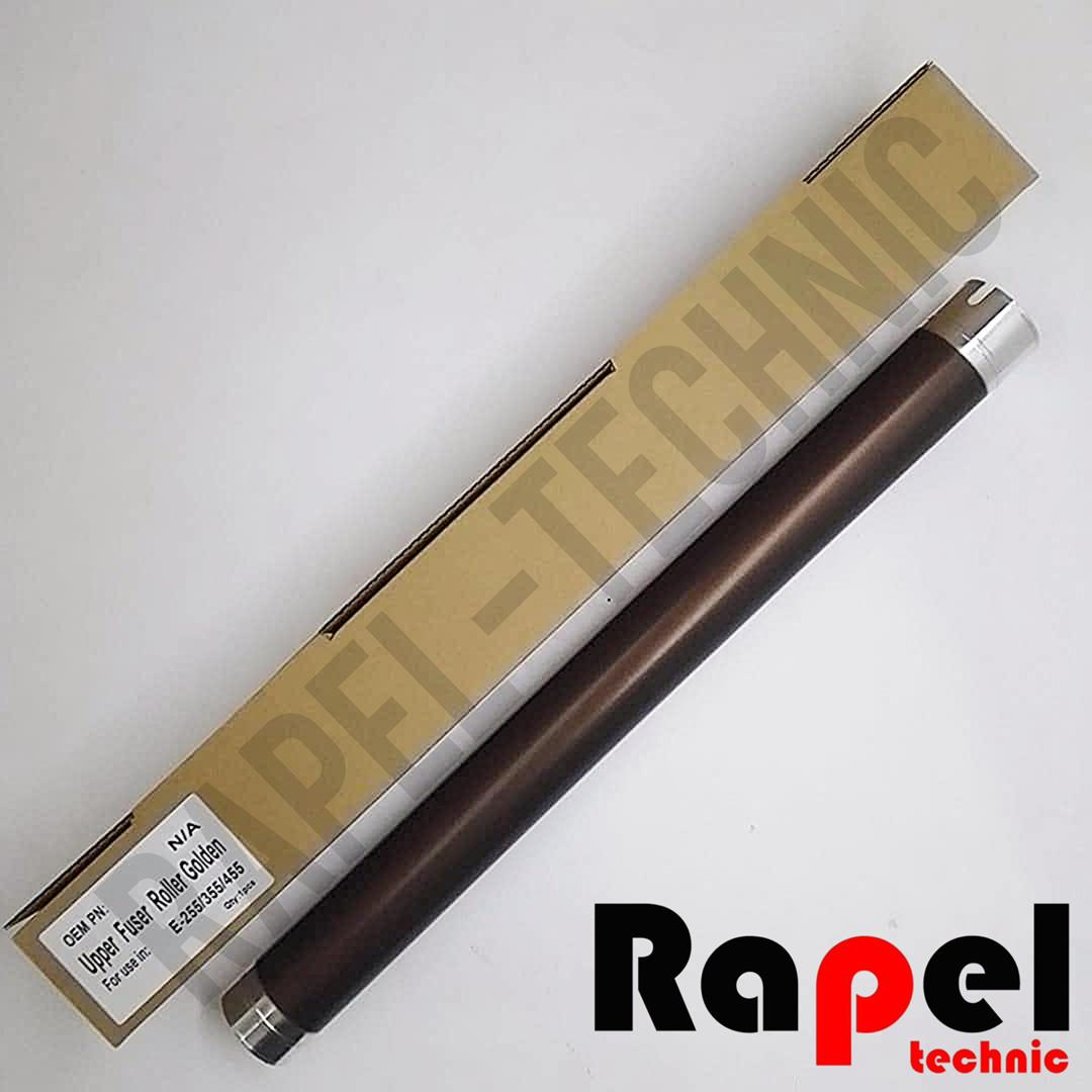 13578 هات رول توشیبا E STUDIO 255 | مناسب 305 355 455 407 306 356 406 456 457 - تصویر 1