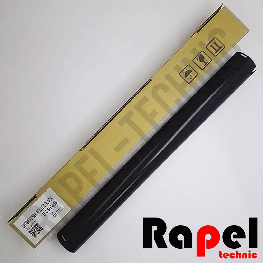 13584 هات رول توشیبا 350 | مناسب 450 352 452 - تصویر 1