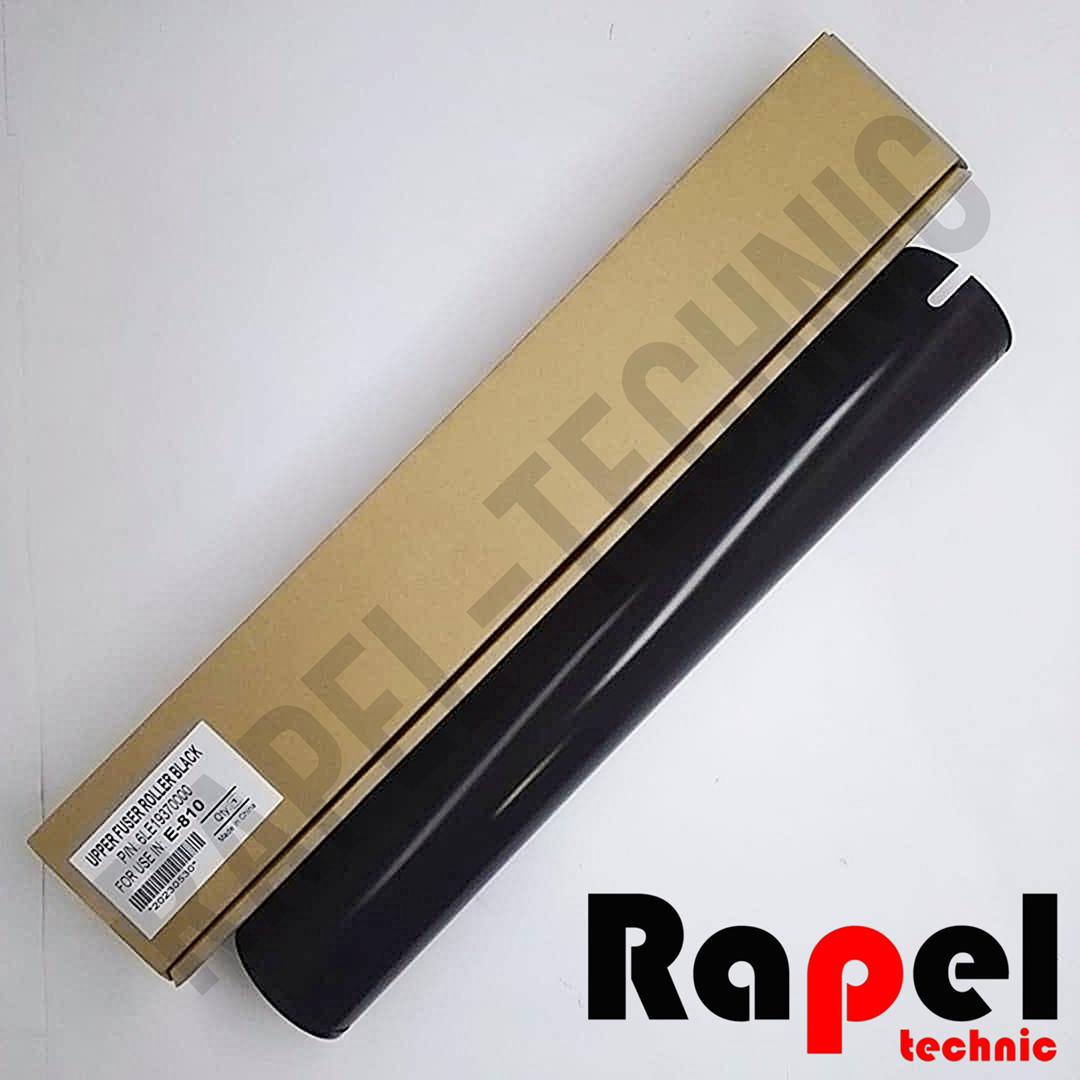 13587 هات رول توشیبا 550 | مناسب 650 750 850 810 - تصویر 1