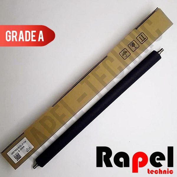 پرس اسفنجی توشیبا 2006 | مناسب 2007 2306 2507 2303 2309 2323