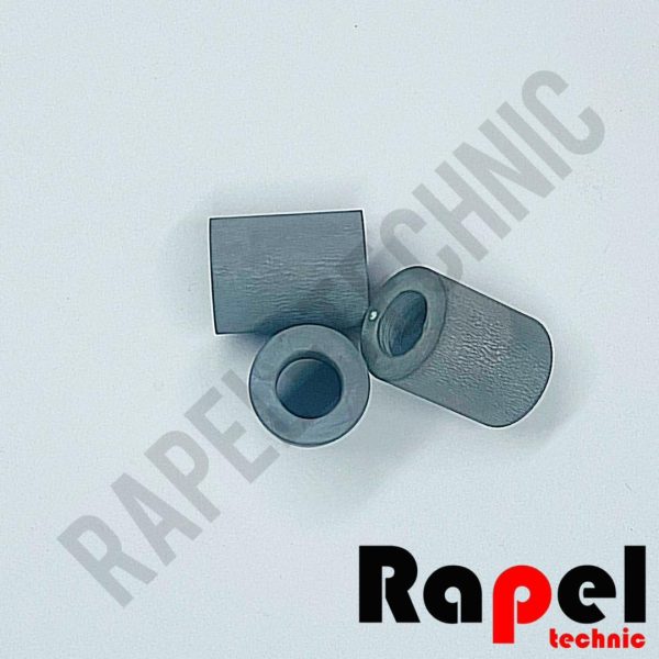 لاستیک فید توشیبا 4047 | مناسب 550 620 650 750 850 810