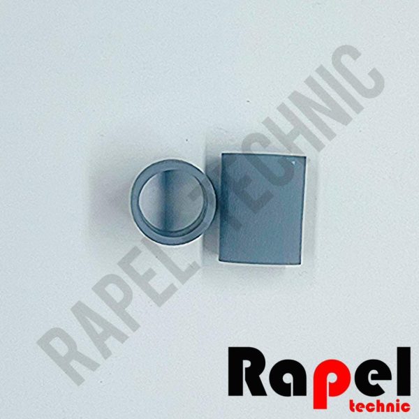 لاستيك پیکاپ (کاغذ کش) سپريشن توشیبا (4290) E STUDIO 350 | مناسب 450 206 256 306 356 456 354