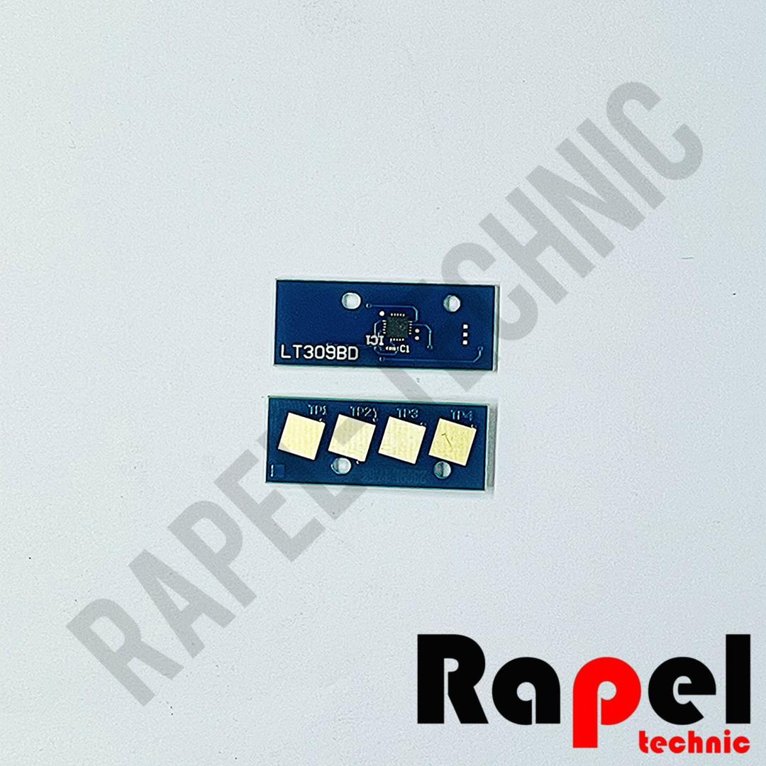 13665 چيپ توشیبا ST 2303 | مناسب 2309 (یونیورسال) - تصویر 1