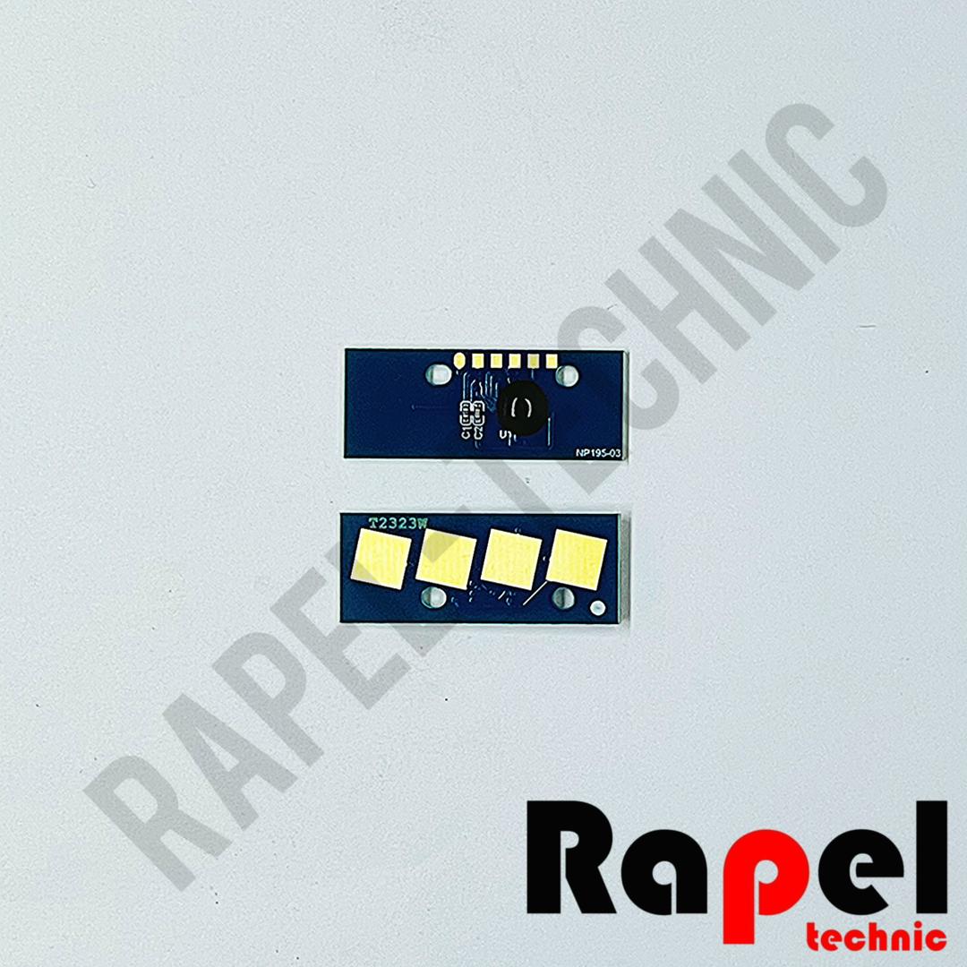 13666 چيپ توشیبا ST 2323 | مناسب 2523 2822 (یونیورسال) - تصویر 1