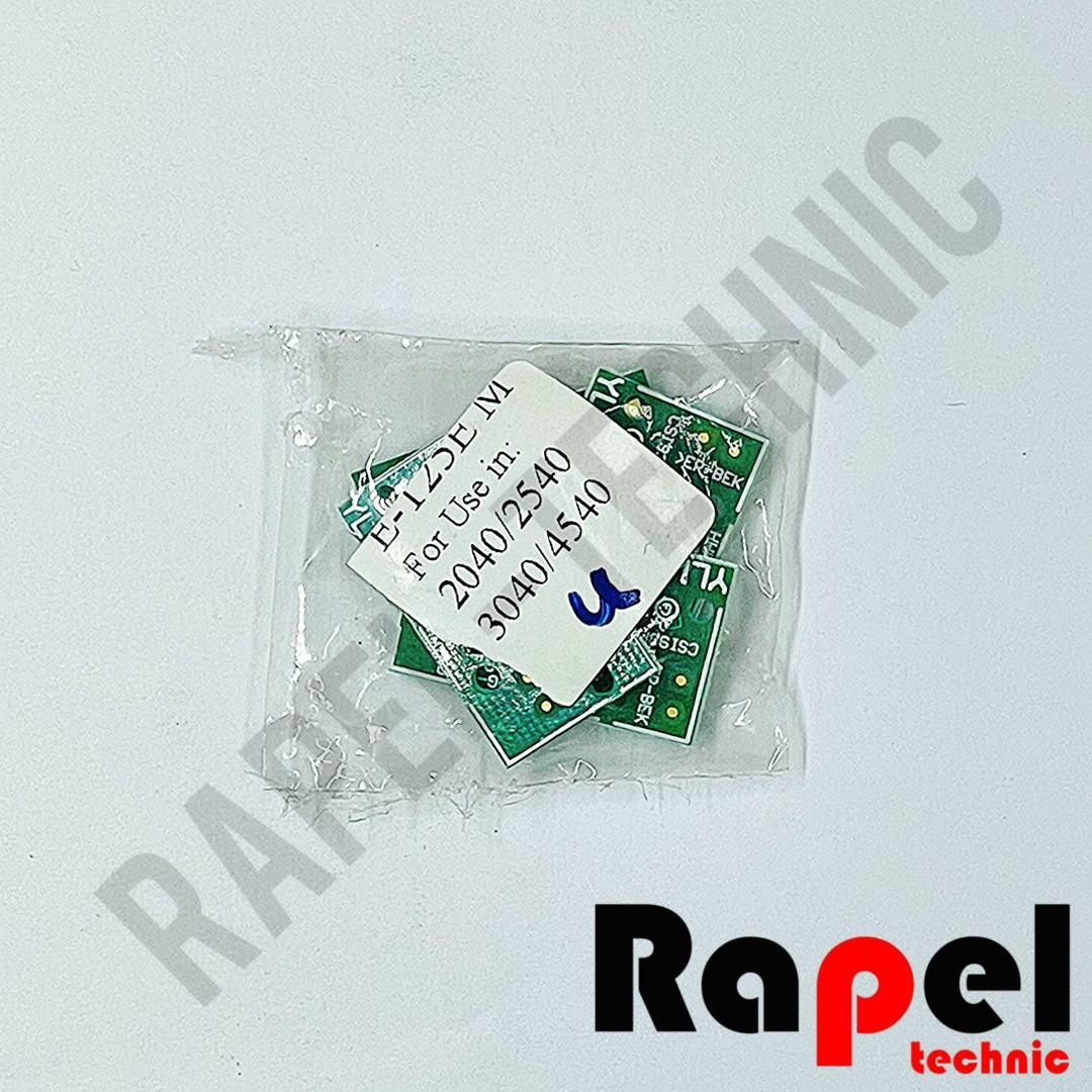 13671 چیپ توشیبا ST 2040 | مناسب 2540 3040 3540 - تصویر 1