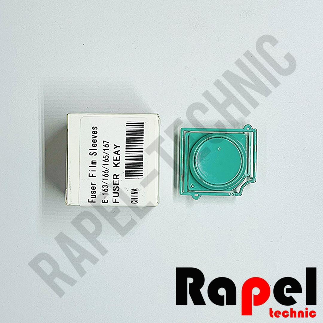 13693 کلید استارت توشیبا 163 | مناسب 166 - تصویر 1