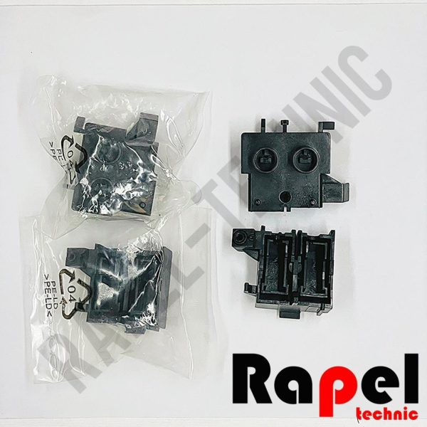 شفت موتور توشیبا 35 | مناسب 45