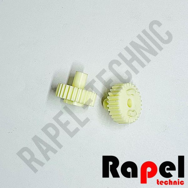 دنده درایو توشیبا 350 | مناسب 450 352 452