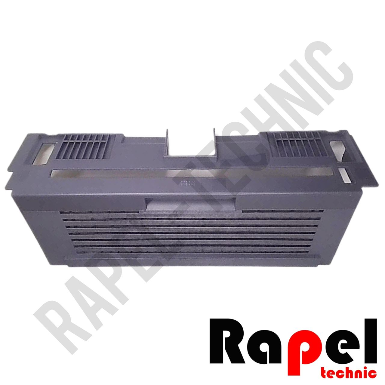 13730 قاب فیوزینگ توشیبا 350 | مناسب 450 352 452 - تصویر 1