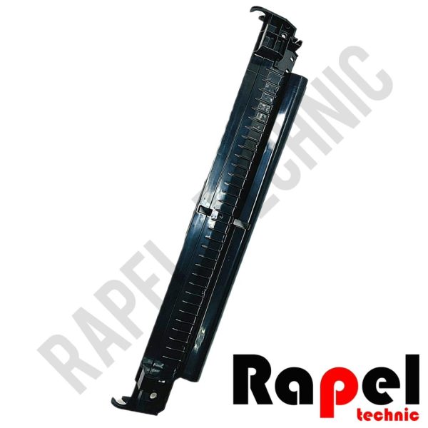 قاب زیر فیوزینگ توشیبا 350 | مناسب 450 352 452