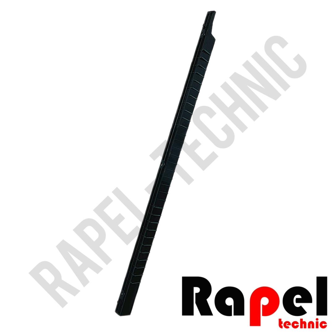 13732 گاید توشیبا 350 | مناسب 450 352 452 - تصویر 1