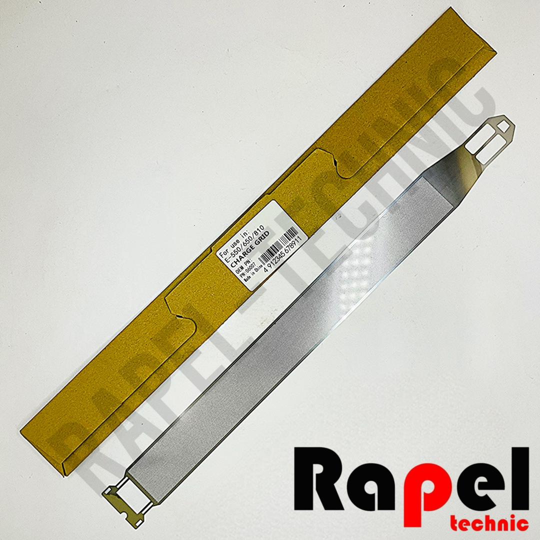 13759 گرید توشیبا 550 | مناسب 650 750 850 810 - تصویر 1