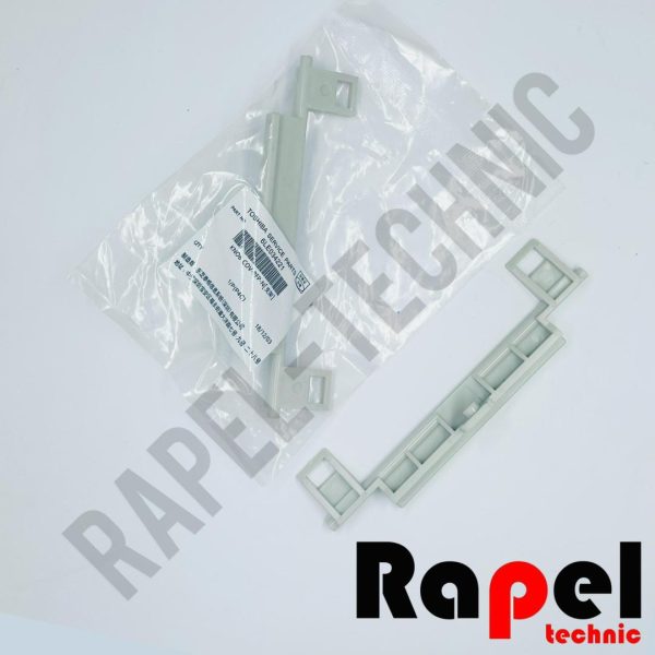 دستگیره کوچک (درب بغل) توشیبا 550 | مناسب 650 750 850 810