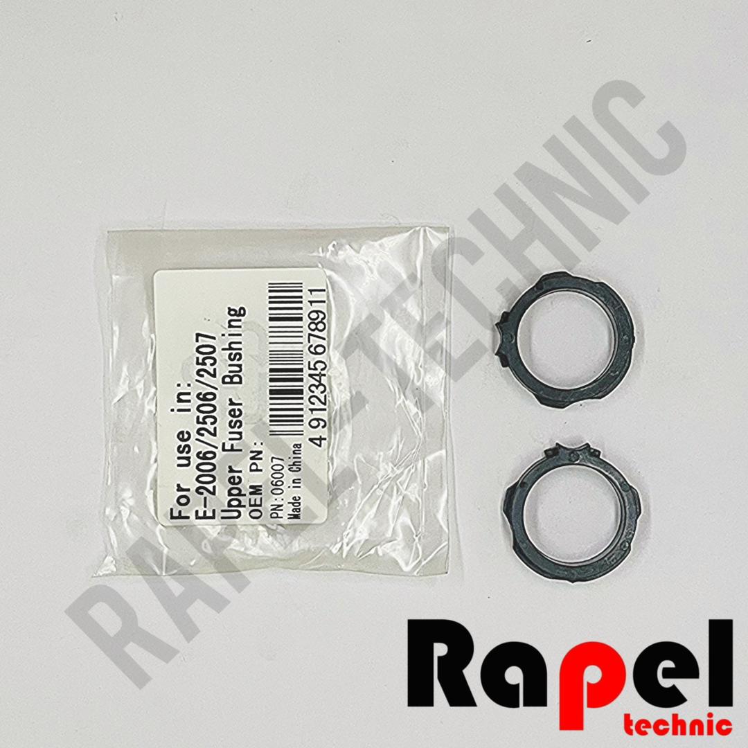 13789 بوش هات رول ALP (جفتی) توشیبا 2006 | مناسب 2306 2506 2505 2007 230 2507 2309 2303 - تصویر 1