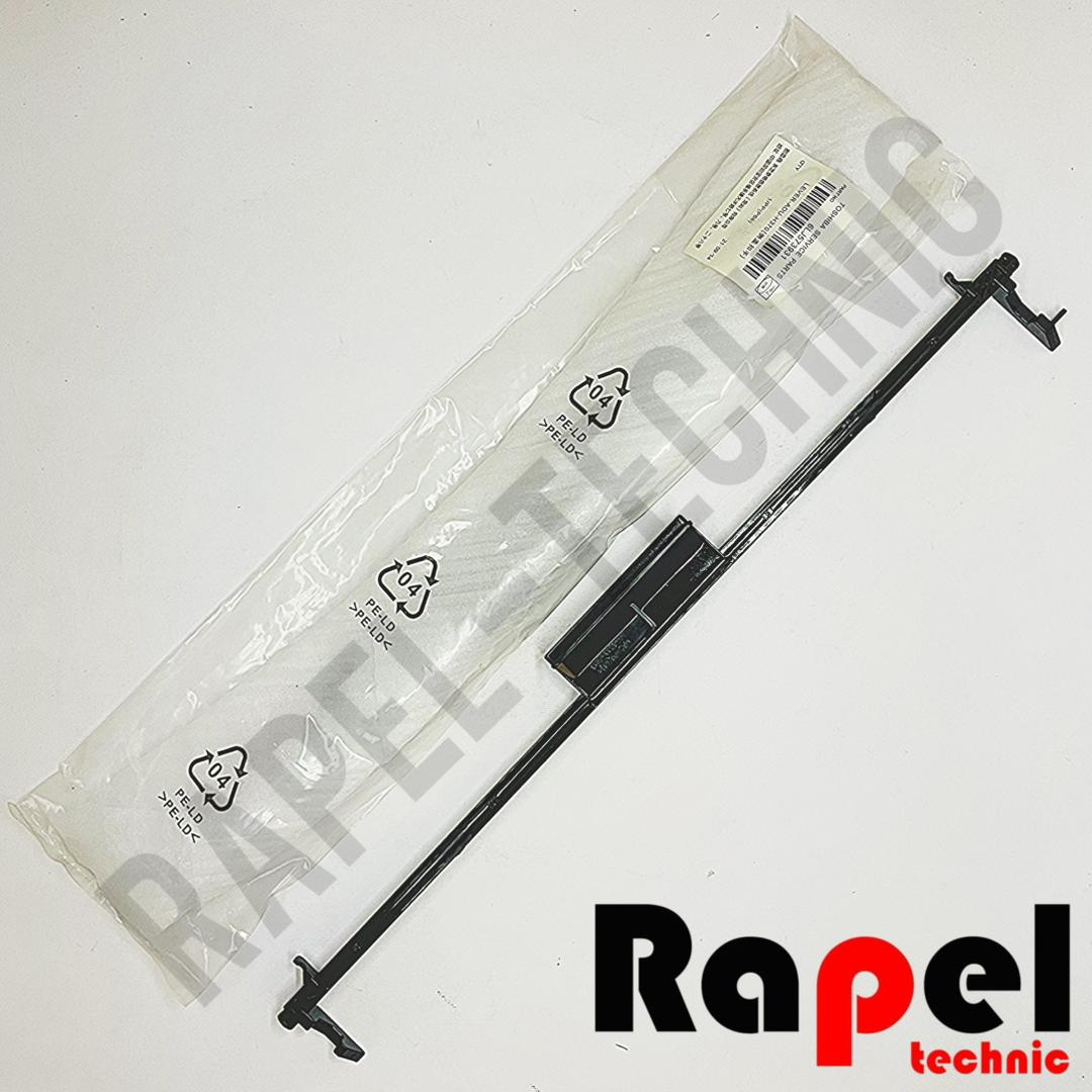 13809 دستگیره ADF توشیبا 3008 - تصویر 1