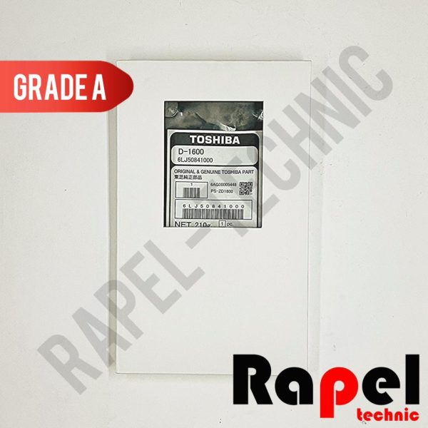 دولوپر توشیبا ST 1600 | مناسب 160 168