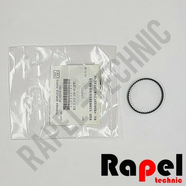 تسمه توشیبا E STUDIO 2006 | مناسب 355 455 456 356